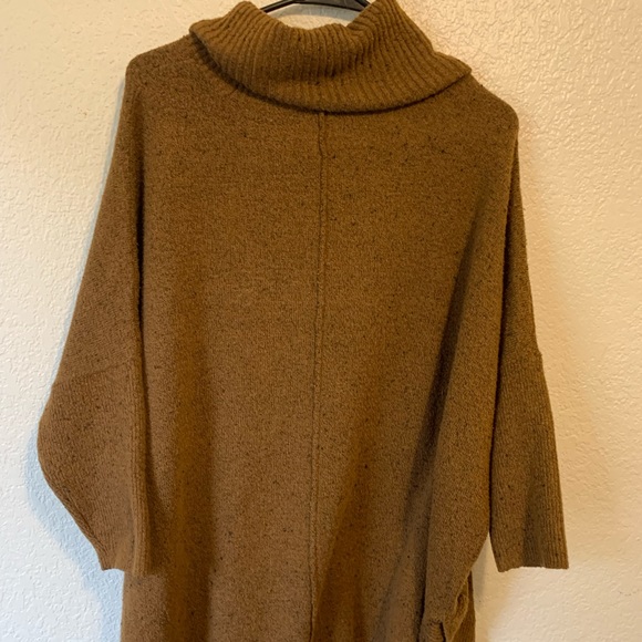 Time And true Women’s Sweater -Size 16/18 - Picture 2 of 3